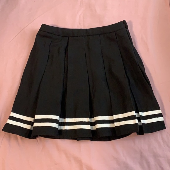 Skirt - Picture 5 of 5